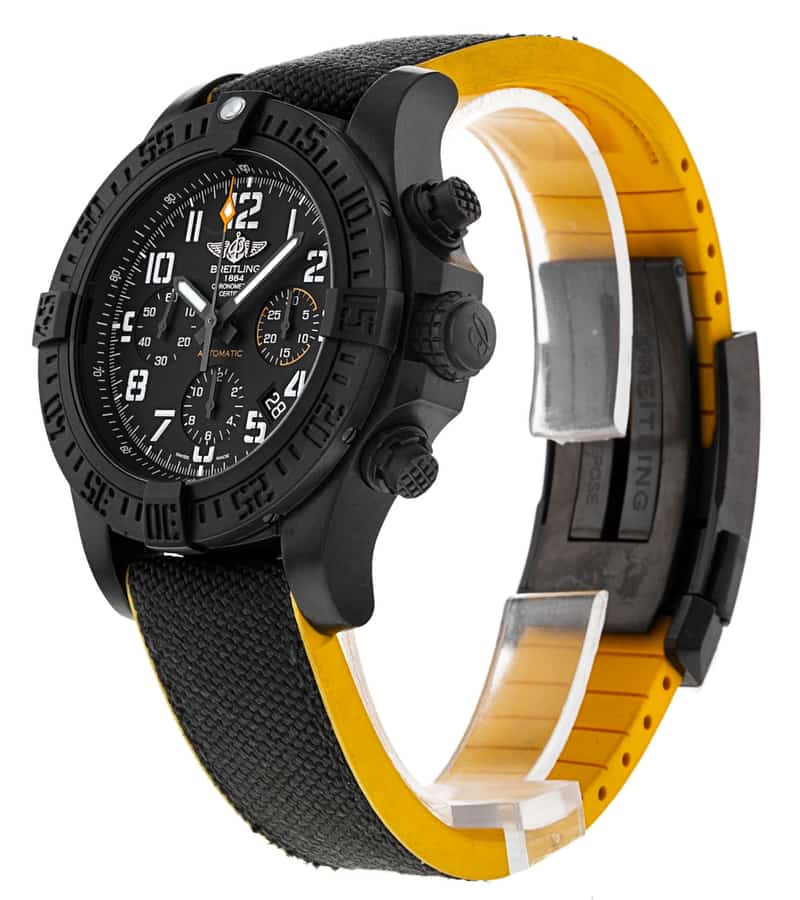 Breitling Avenger Hurricane XB0180